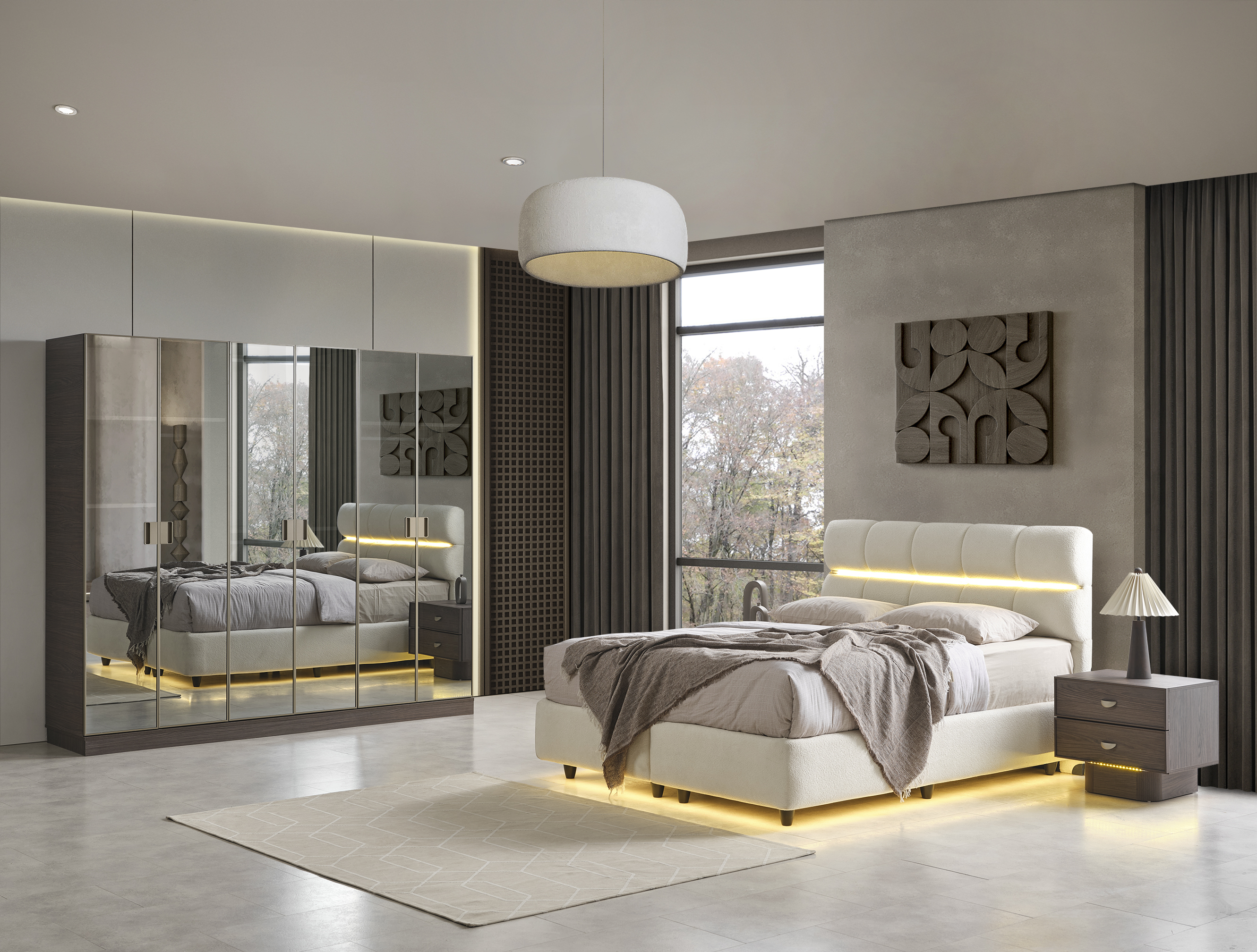 LİNS